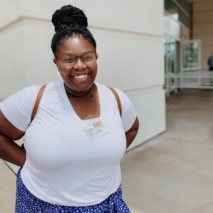 Meet your Posher, Timiya